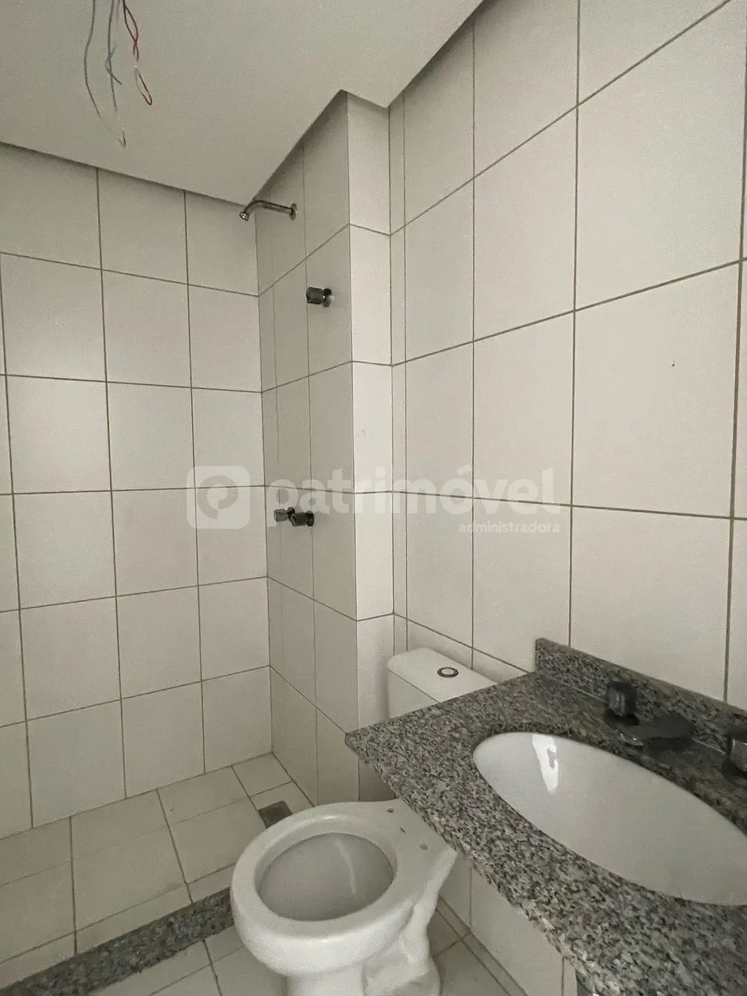 Cobertura, 4 quartos, 296 m² - Foto 12