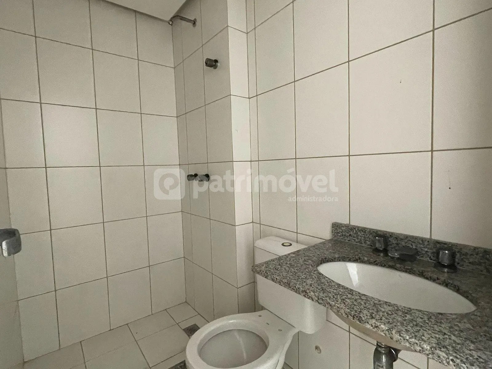 Cobertura, 4 quartos, 296 m² - Foto 11