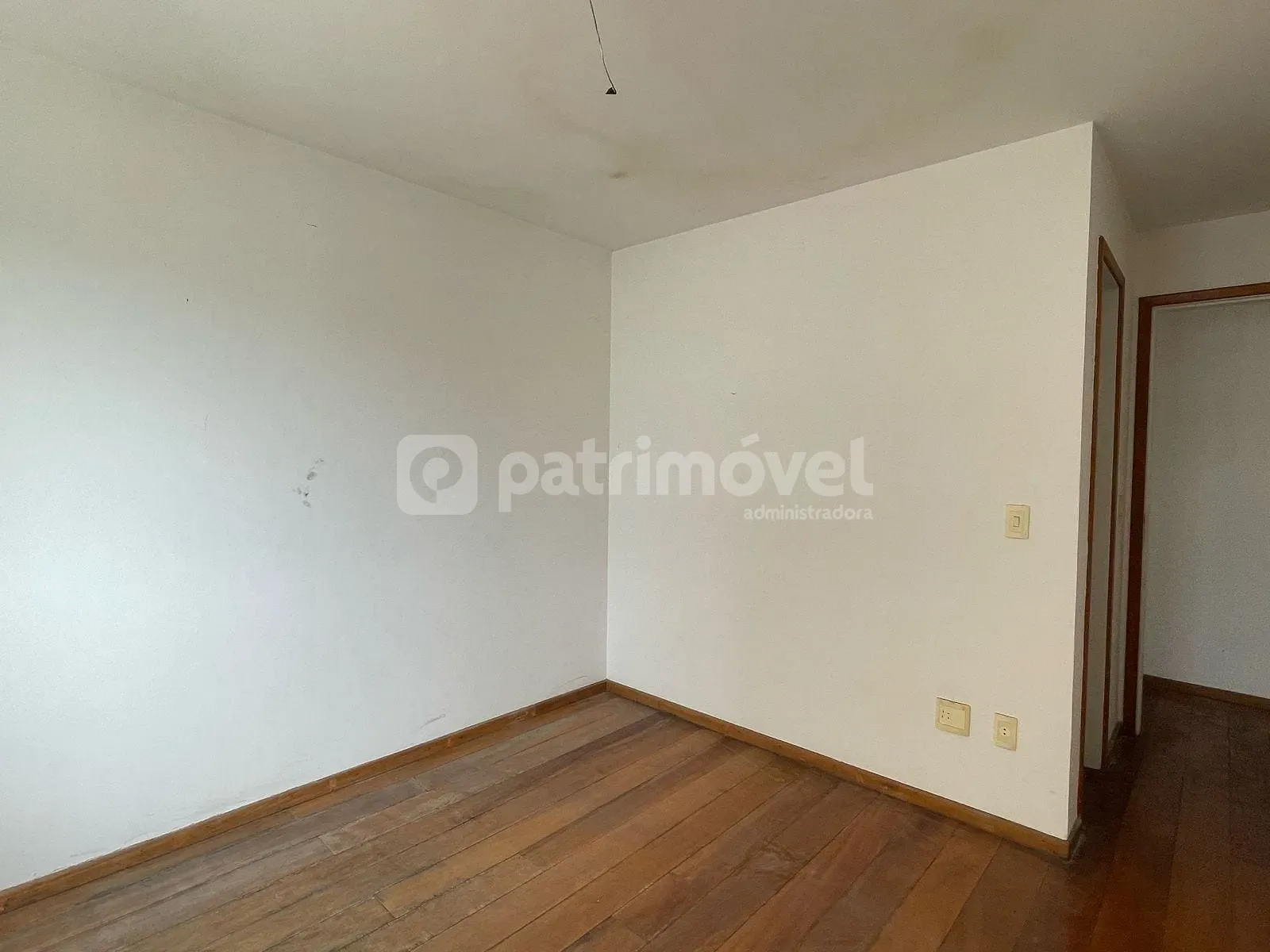 Cobertura, 4 quartos, 296 m² - Foto 13