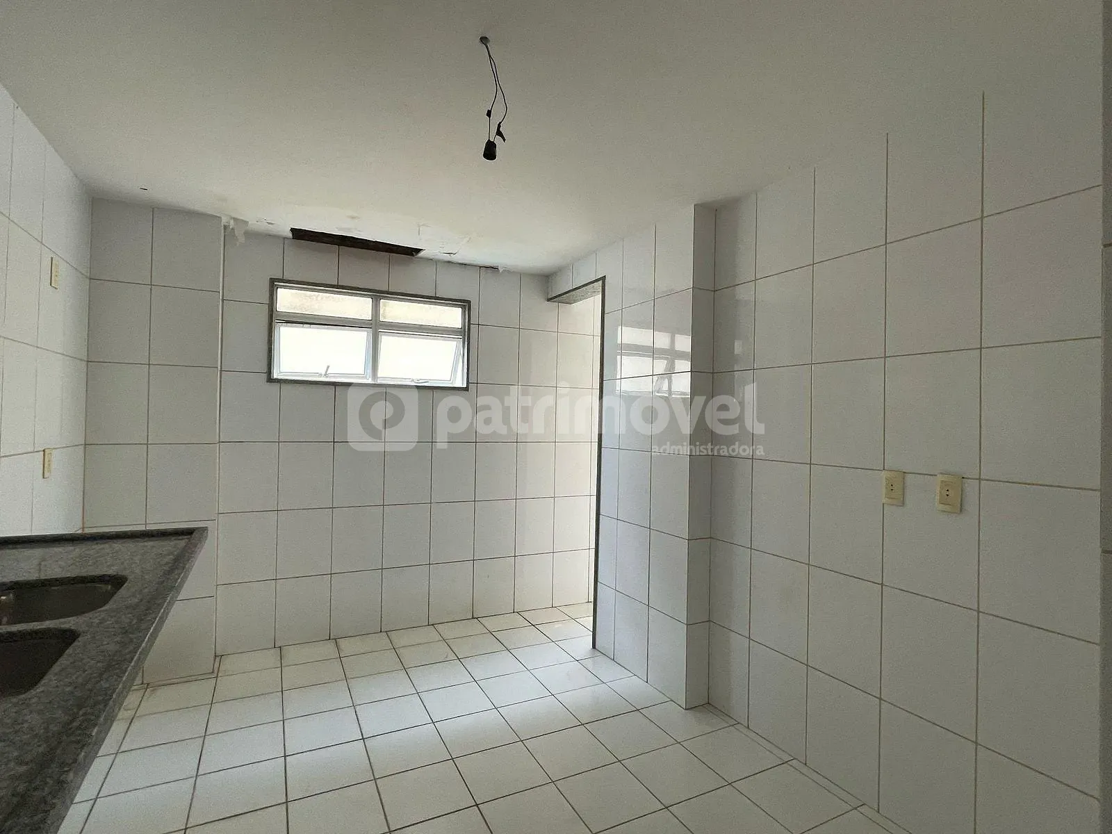 Cobertura, 4 quartos, 296 m² - Foto 8