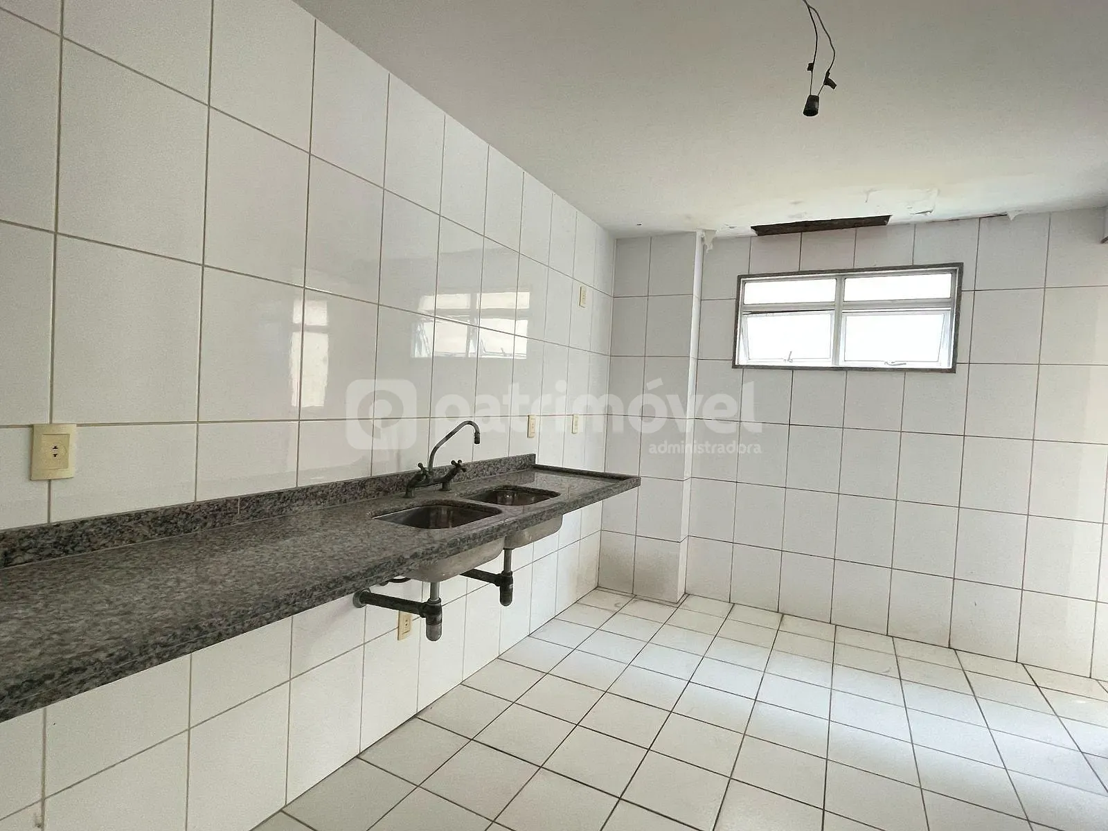 Cobertura, 4 quartos, 296 m² - Foto 7
