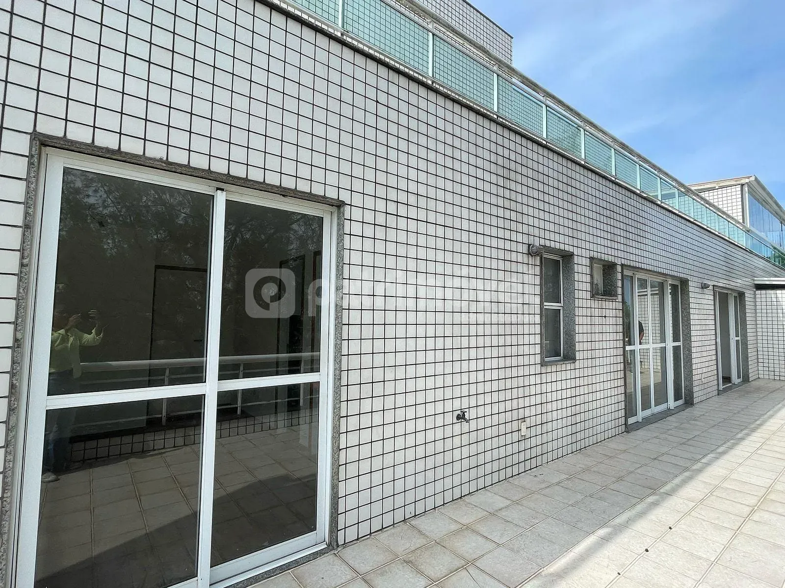 Cobertura, 4 quartos, 296 m² - Foto 9