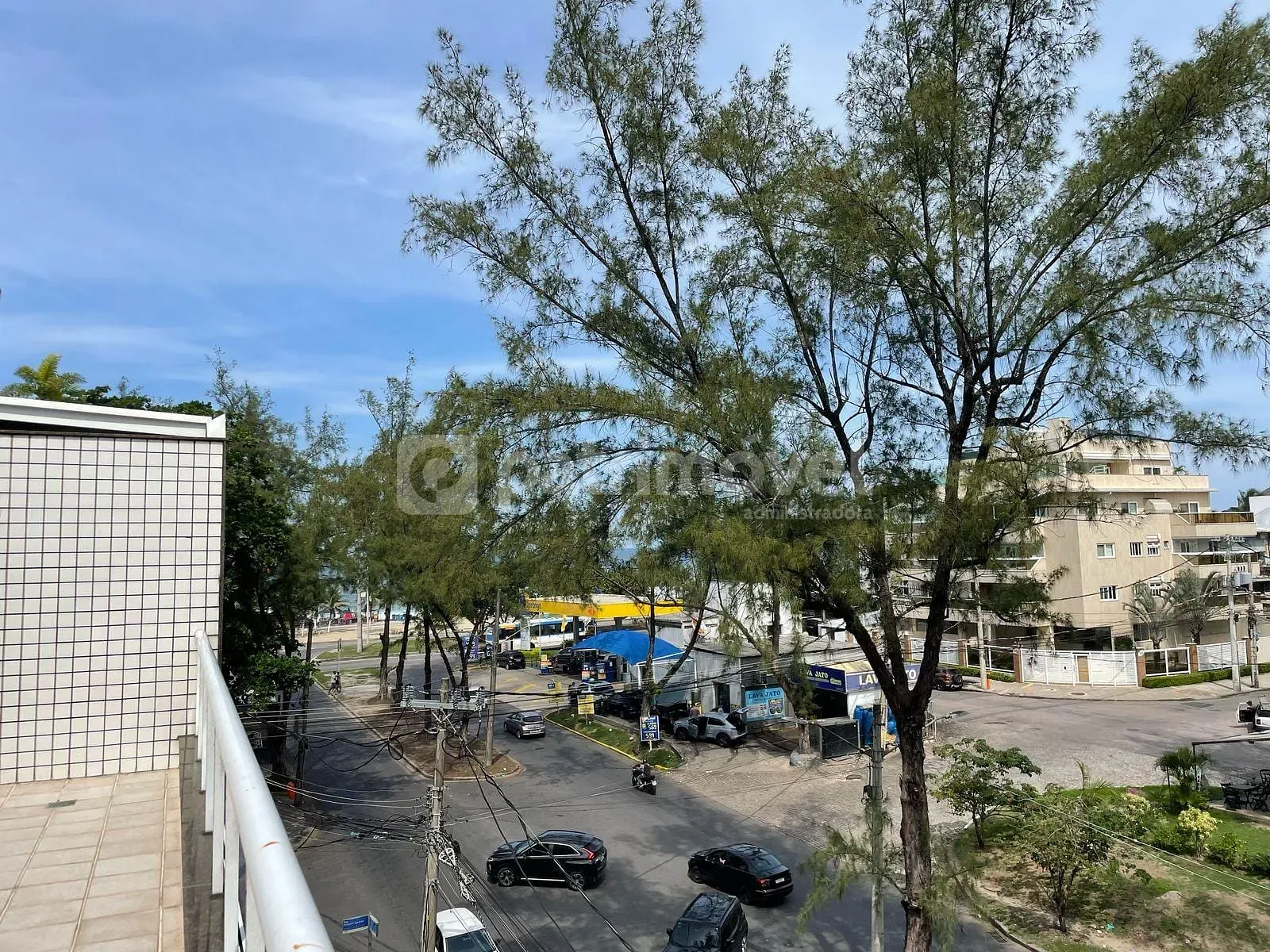 Cobertura, 4 quartos, 296 m² - Foto 6
