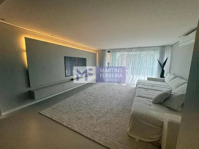 Cobertura / Penthouse com 162m² 3 quartos e 4 banheiros, à venda, no bairro Recreio dos Bandeirantes em Rio de Janeiro