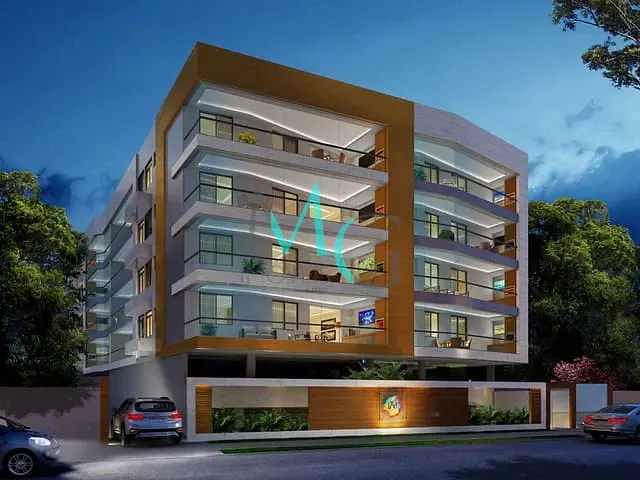 Cobertura / Penthouse 2 quartos e 3 banheiros, à venda, no bairro Andaraí em Rio de Janeiro