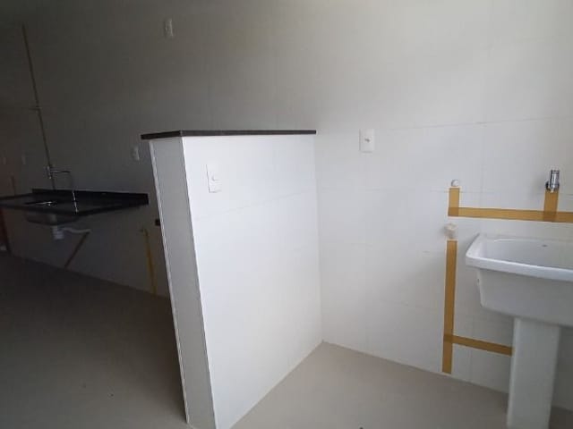 Cobertura / Penthouse 4 quartos e 4 banheiros, à venda, no bairro São Mateus em Juiz de Fora