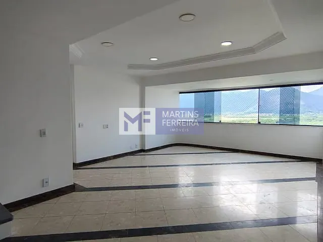 Cobertura / Penthouse com 153m² 3 quartos e 3 banheiros, à venda, no bairro Recreio dos Bandeirantes em Rio de Janeiro