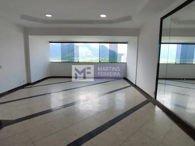 Cobertura / Penthouse com 153m² 3 quartos e 3 banheiros, à venda, no bairro Recreio dos Bandeirantes em Rio de Janeiro