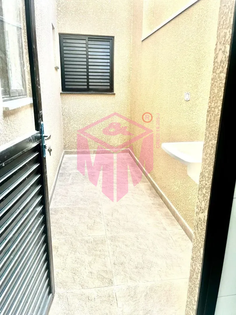 Cobertura, 2 quartos, 100 m² - Foto 27