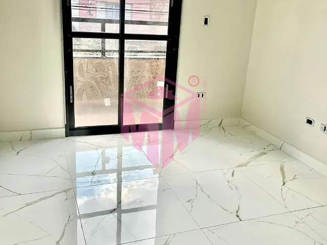 Cobertura / Penthouse com 100m² 2 quartos e 2 banheiros, à venda, no bairro Vila Cecília Maria em Santo André