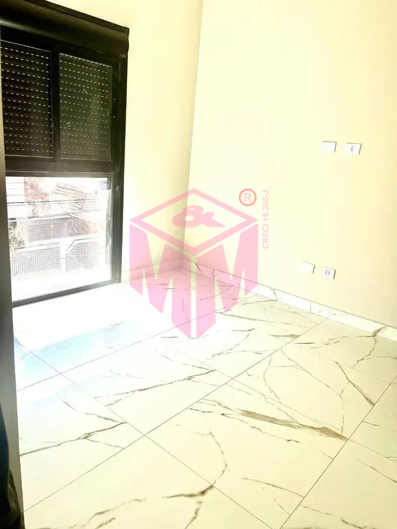 Cobertura, 2 quartos, 100 m² - Foto 6