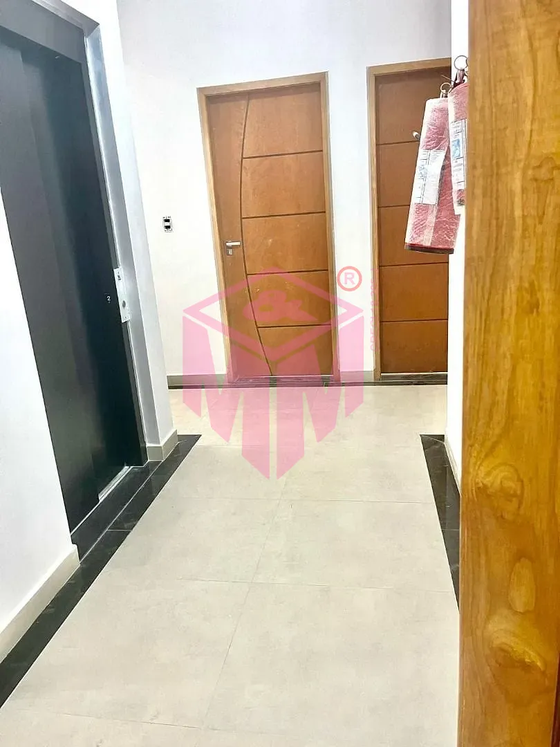 Cobertura, 2 quartos, 100 m² - Foto 2