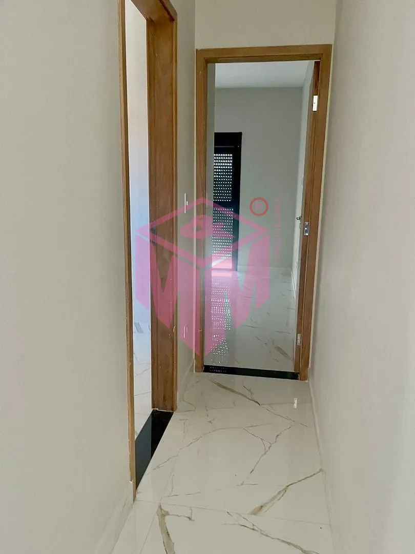 Cobertura, 2 quartos, 100 m² - Foto 9