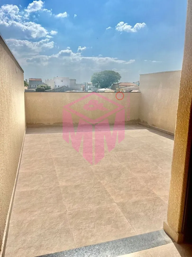 Cobertura, 2 quartos, 100 m² - Foto 23