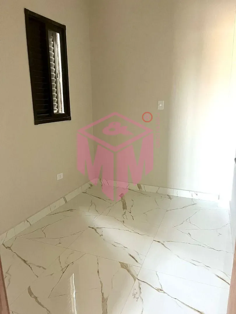 Cobertura, 2 quartos, 100 m² - Foto 10