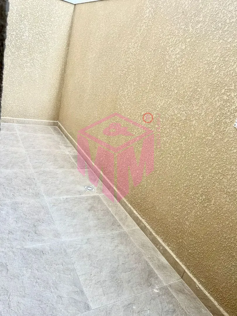 Cobertura, 2 quartos, 100 m² - Foto 20
