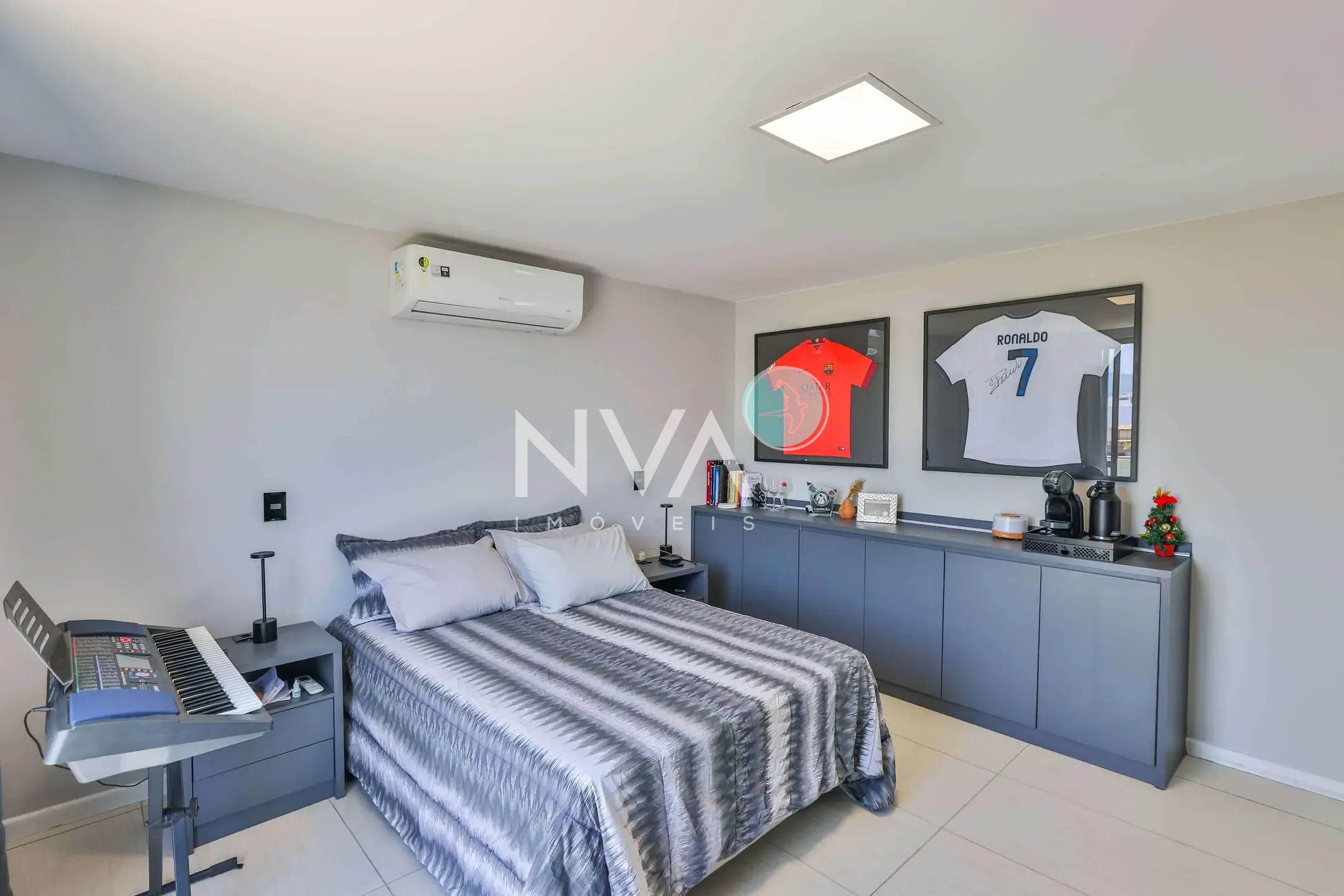 Cobertura, 4 quartos, 160 m² - Foto 42