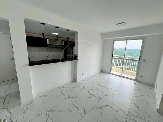 Cobertura / Penthouse com 104m² 2 quartos e 2 banheiros, à venda, no bairro Vila da Paz em São Paulo