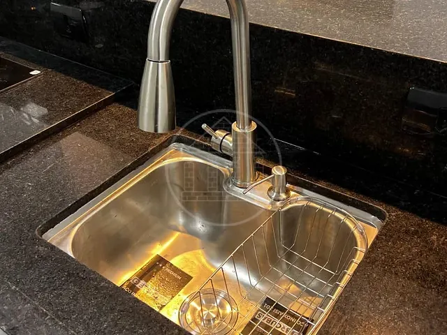 Cobertura / Penthouse com 104m² 2 quartos e 2 banheiros, à venda, no bairro Vila da Paz em São Paulo