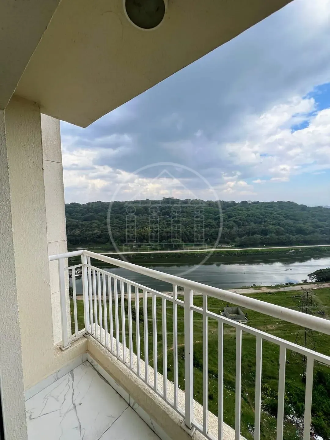 Cobertura, 2 quartos, 104 m² - Foto 7
