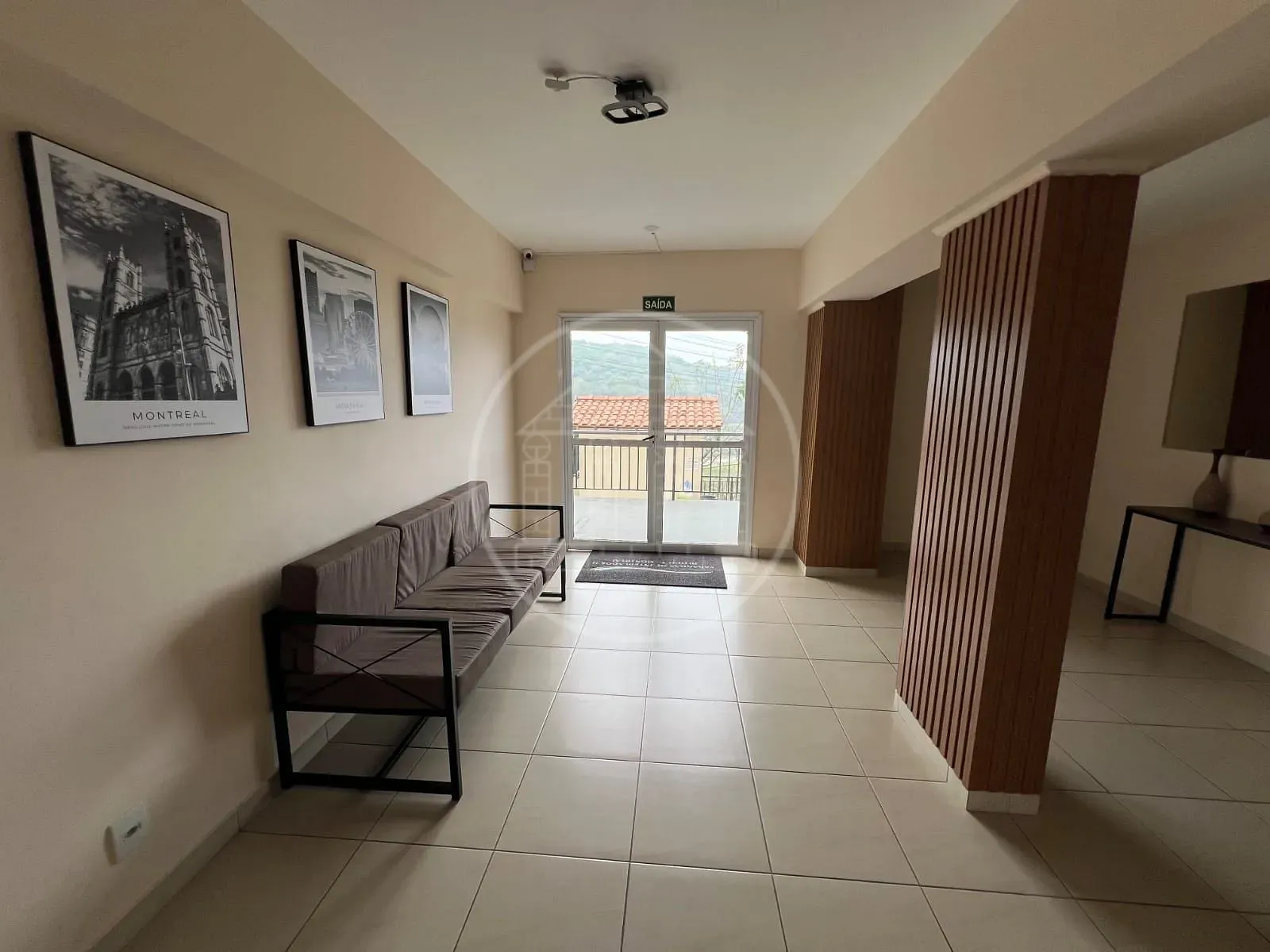 Cobertura, 2 quartos, 104 m² - Foto 18