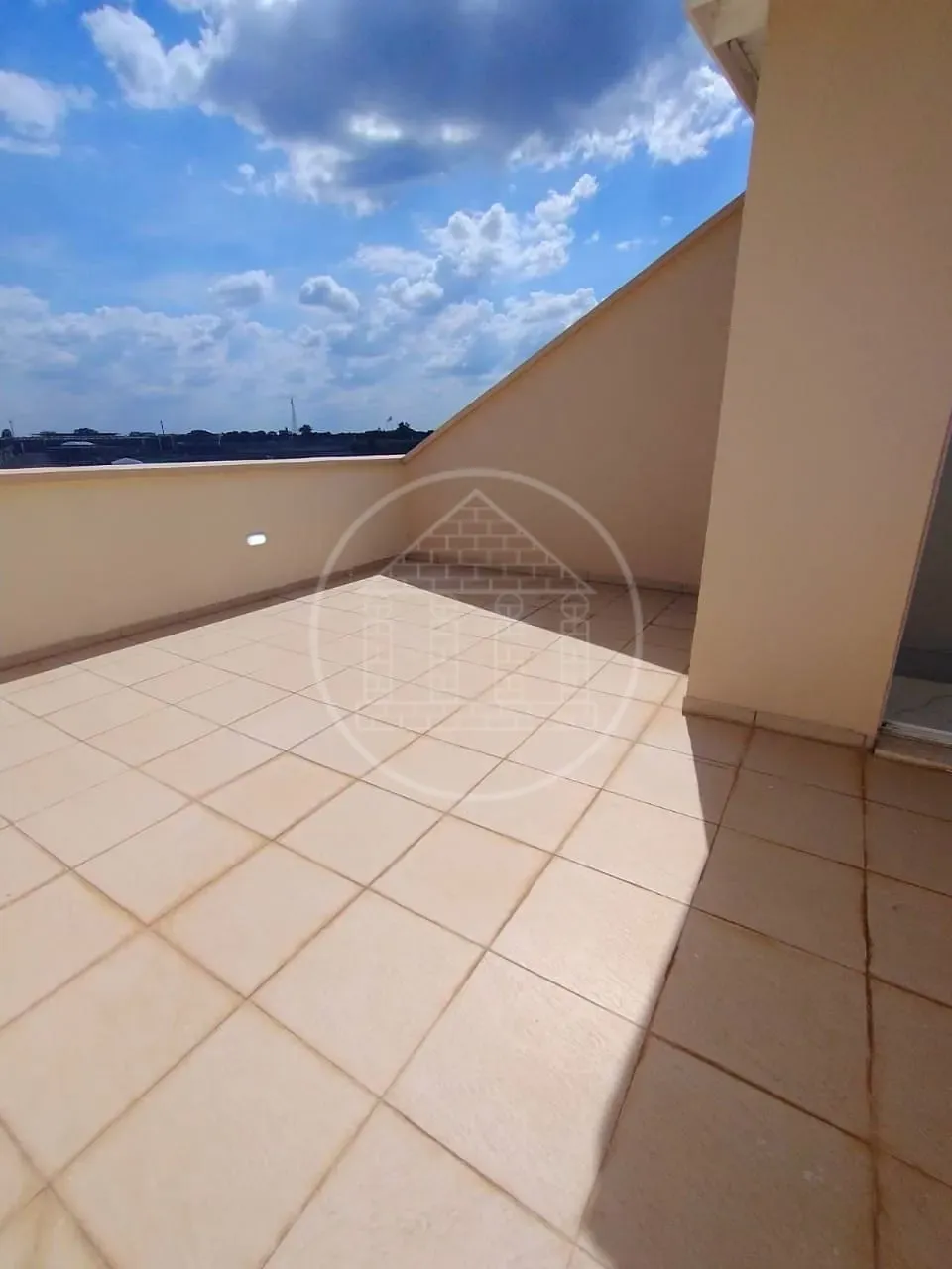 Cobertura, 2 quartos, 104 m² - Foto 10