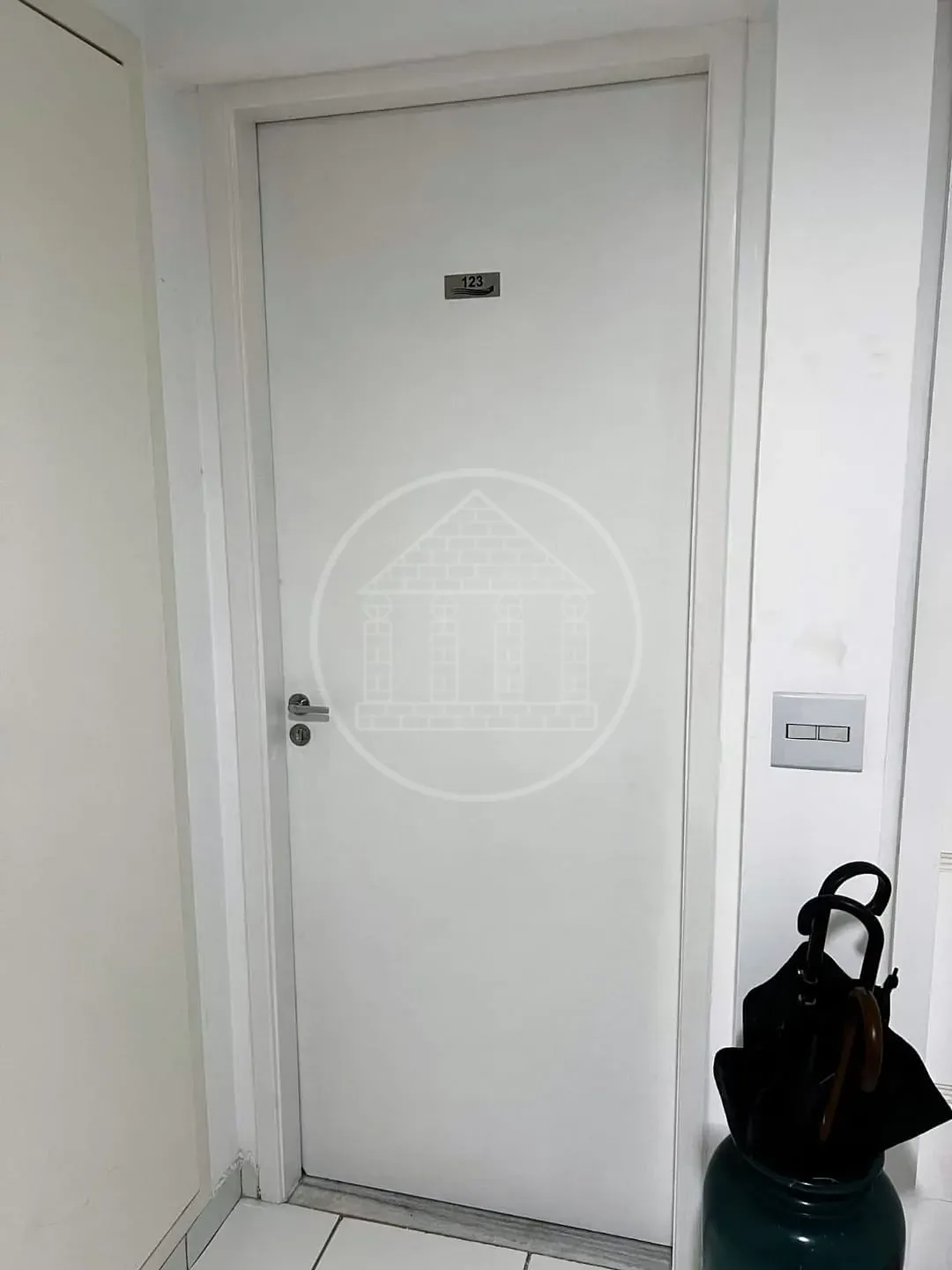 Cobertura, 2 quartos, 104 m² - Foto 11