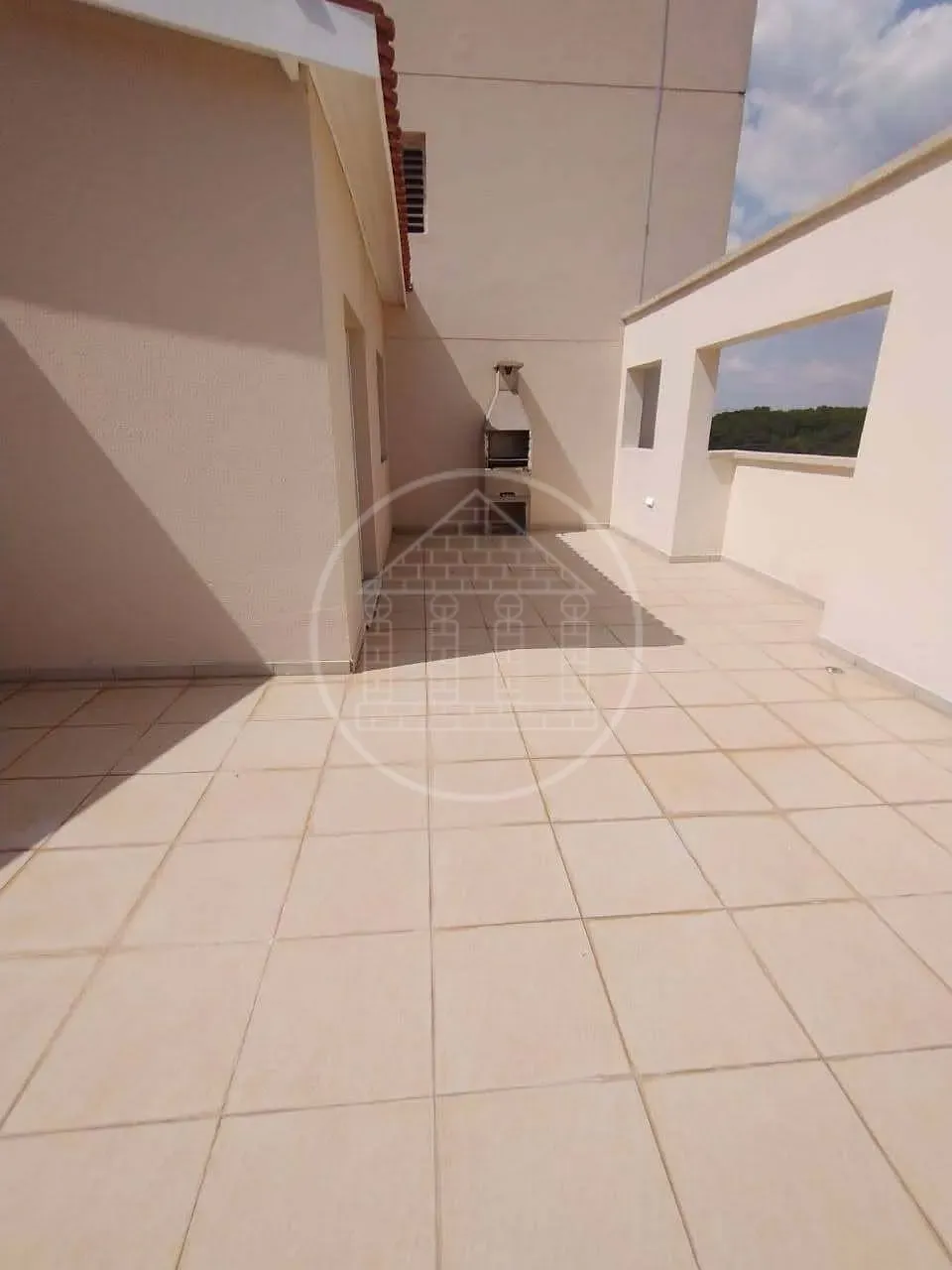 Cobertura, 2 quartos, 104 m² - Foto 9