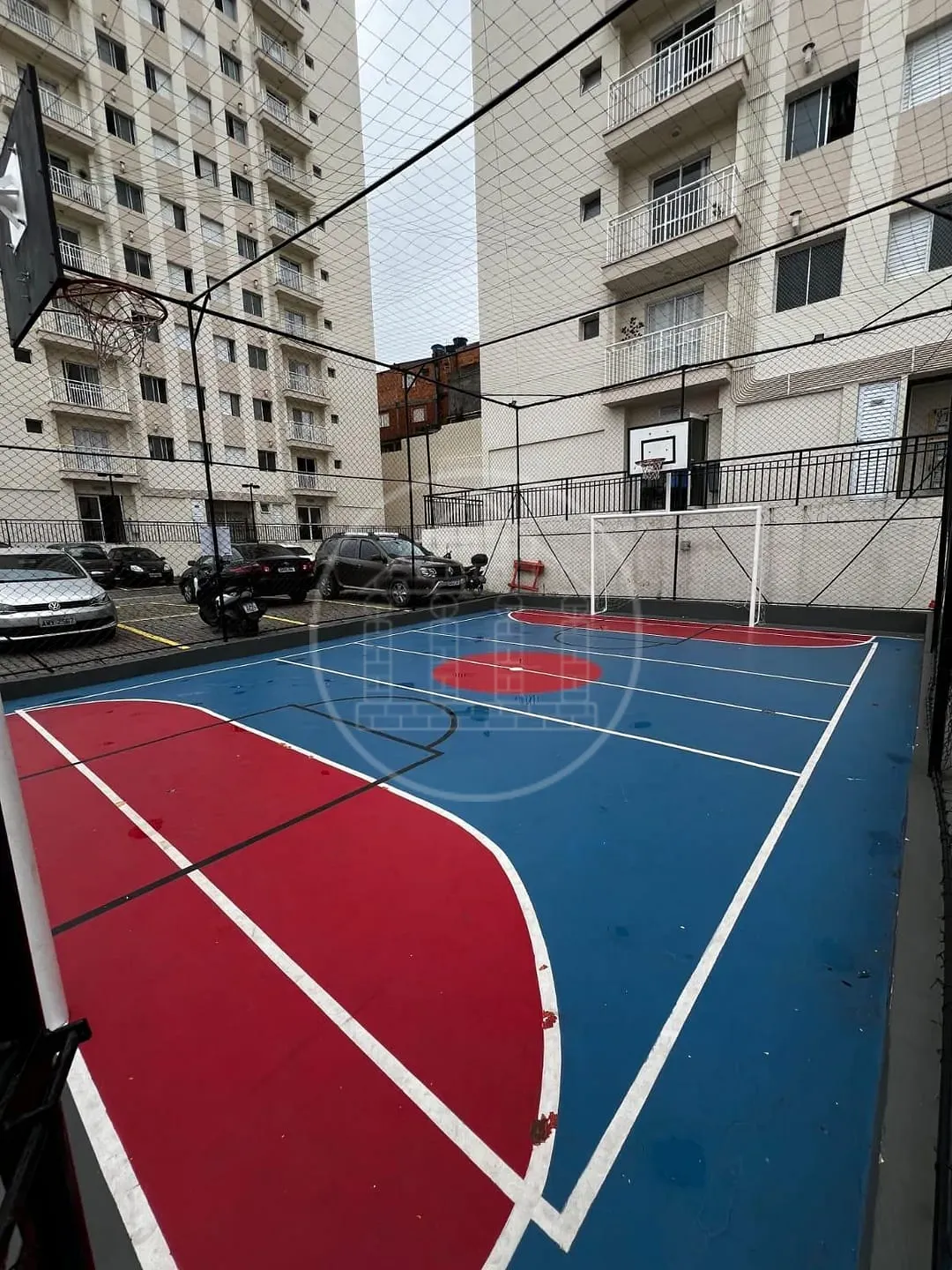 Cobertura, 2 quartos, 104 m² - Foto 19