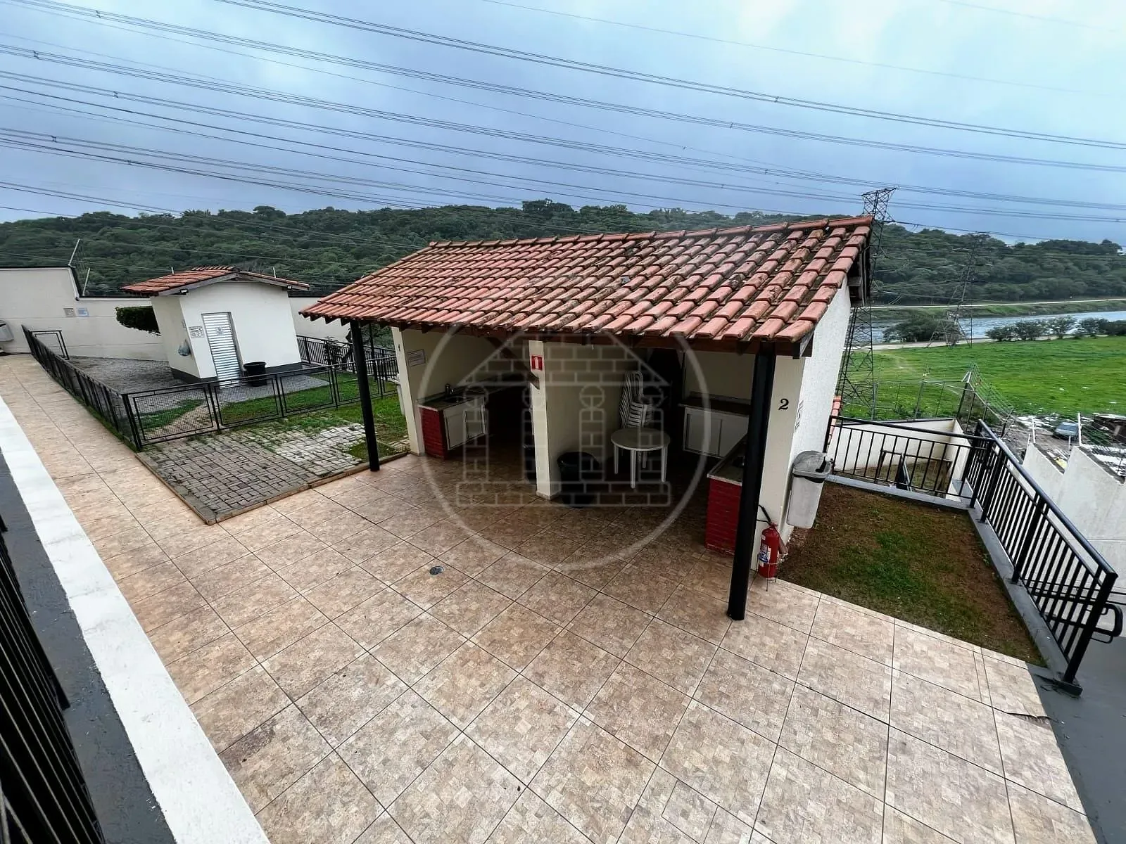 Cobertura, 2 quartos, 104 m² - Foto 13