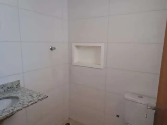 Cobertura / Penthouse 2 quartos e 3 banheiros, à venda, no bairro Parque Oratório em Santo André