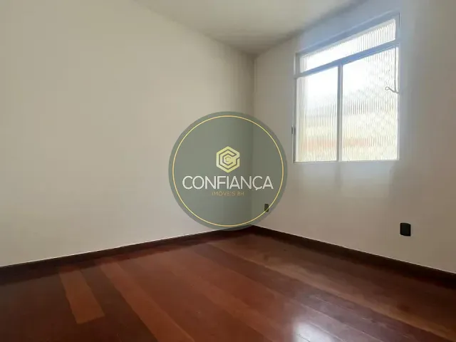 Cobertura / Penthouse 4 quartos e 5 banheiros, à venda, no bairro Cidade Nova em Belo Horizonte
