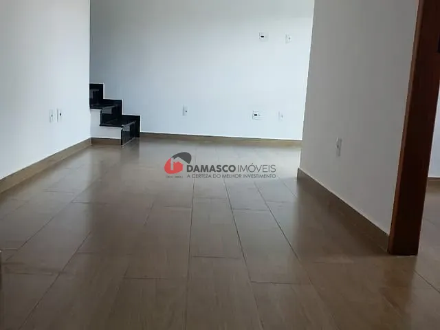 Cobertura / Penthouse 2 quartos e 1 banheiro, à venda, no bairro Parque das Nações em Santo André