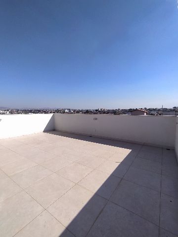 Foto do Cobertura / Penthouse - Cobertura 3 Quartos sendo uma suite no bairro Santa Mônica,regiao da Pampulha. | Deltalar Imóveis