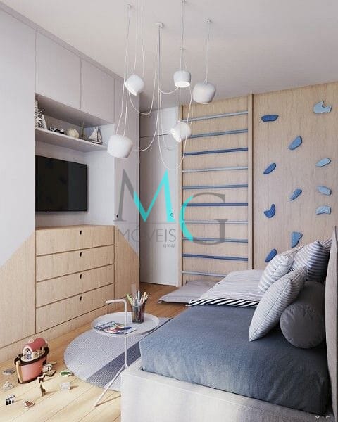 Cobertura, 2 quartos, 187 m² - Foto 11