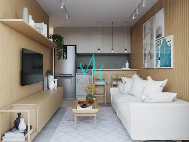 Cobertura / Penthouse 2 quartos e 3 banheiros, à venda, no bairro Jardim Botânico em Rio de Janeiro