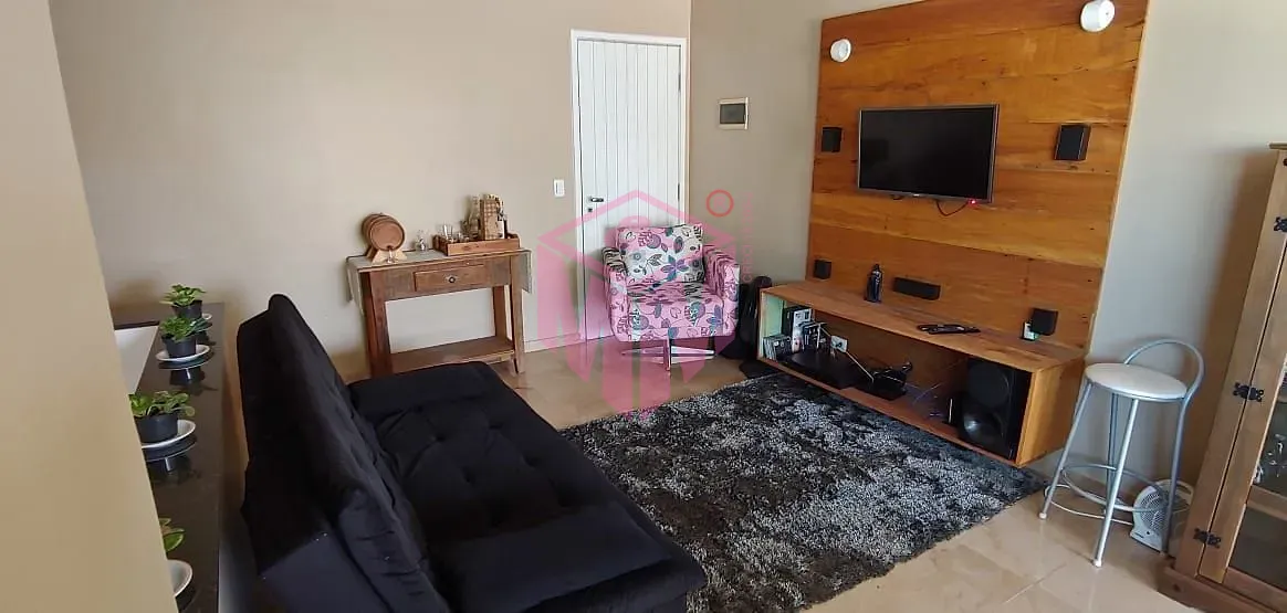Cobertura, 2 quartos, 150 m² - Foto 13
