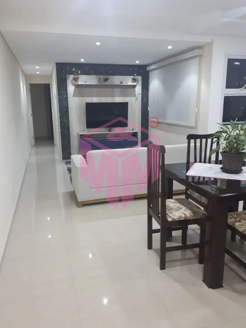 Cobertura, 2 quartos, 150 m² - Foto 2