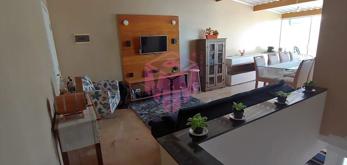 Cobertura, 2 quartos, 150 m² - Foto 12