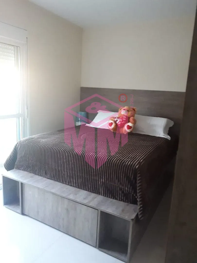 Cobertura, 2 quartos, 150 m² - Foto 6