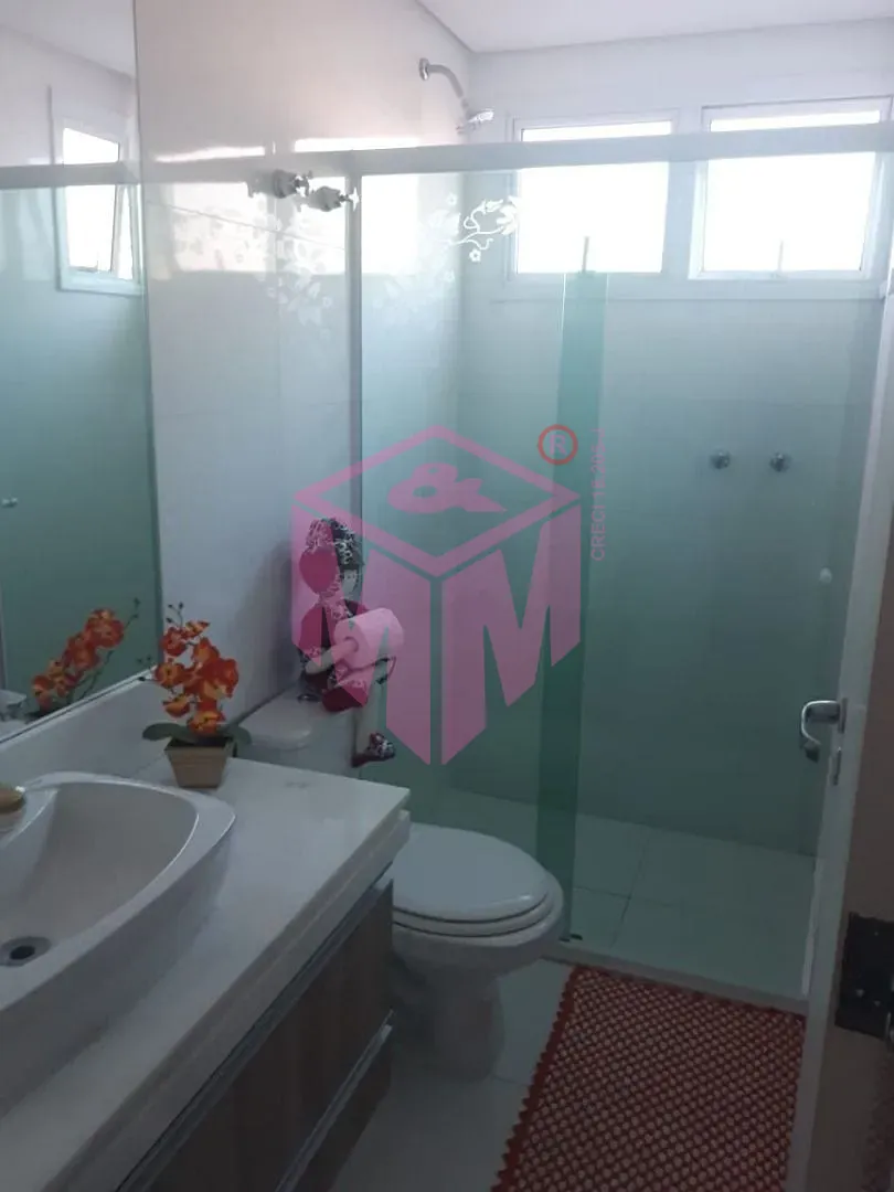 Cobertura, 2 quartos, 150 m² - Foto 7