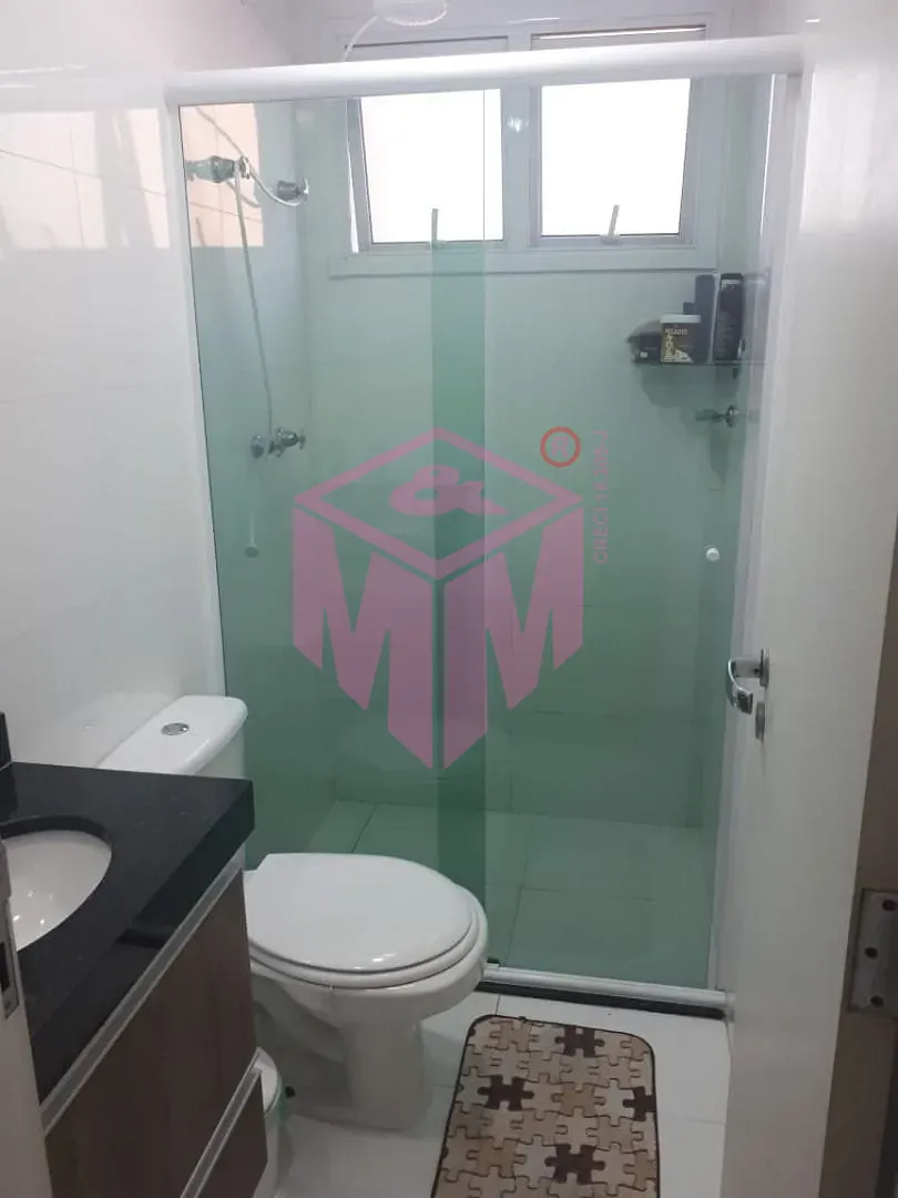 Cobertura, 2 quartos, 150 m² - Foto 4