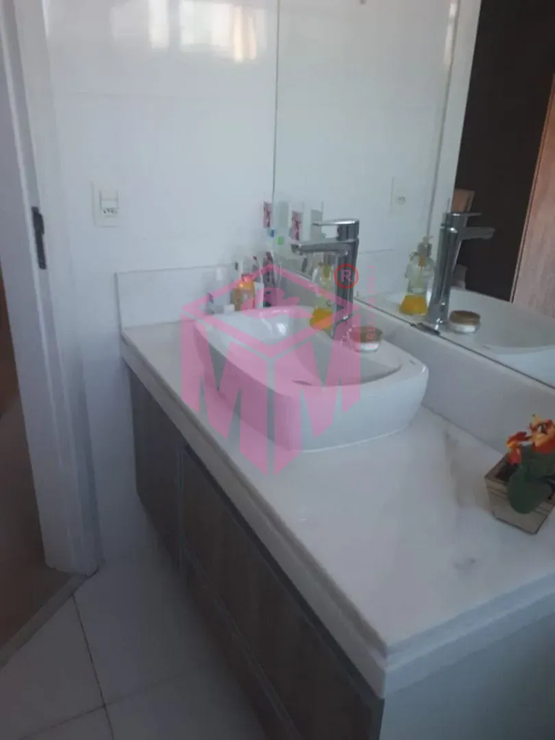 Cobertura, 2 quartos, 150 m² - Foto 10