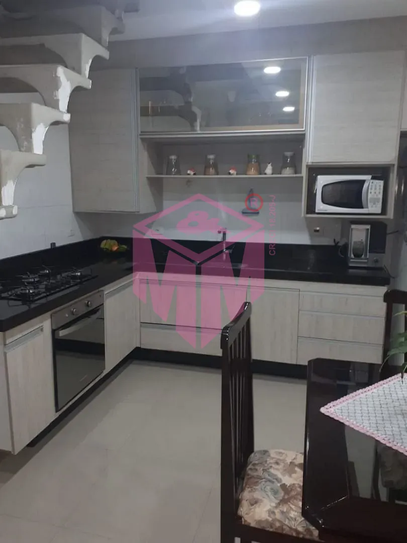 Cobertura, 2 quartos, 150 m² - Foto 3