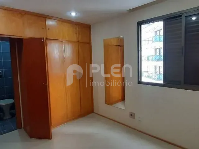 Cobertura / Penthouse 3 quartos e 5 banheiros, à venda, no bairro Santana em São Paulo