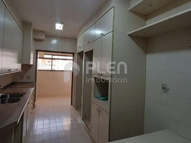 Cobertura / Penthouse 3 quartos e 5 banheiros, à venda, no bairro Santana em São Paulo
