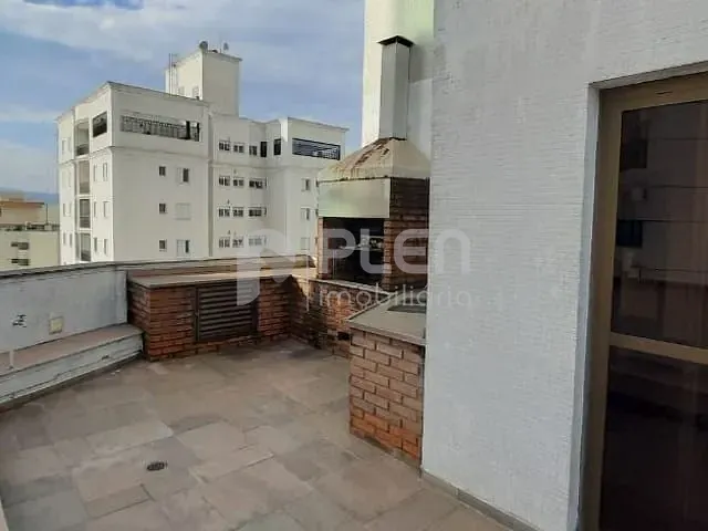 Cobertura / Penthouse 3 quartos e 5 banheiros, à venda, no bairro Santana em São Paulo