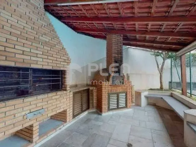 Cobertura / Penthouse 4 quartos e 5 banheiros, à venda, no bairro Santana em São Paulo