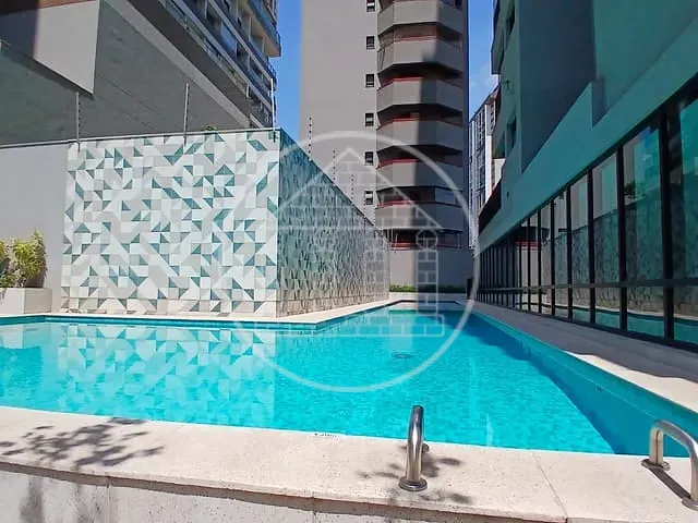 Cobertura / Penthouse com 140m² 4 quartos e 5 banheiros, à venda, no bairro Jardim das Acácias em São Paulo