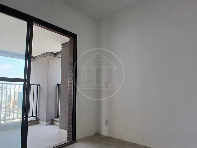Cobertura / Penthouse com 140m² 4 quartos e 5 banheiros, à venda, no bairro Jardim das Acácias em São Paulo